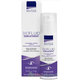 Galenia Skin Care Biofluid čisticí krém na oční víčka a okolí očí 100 ml