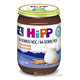 HiPP BIO kaše Dobrou noc krupicová mléčná 4m+ 190 g