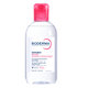 BIODERMA Sensibio H2O AR micelární voda 250 ml