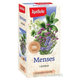 APOTHEKE Čaj menzes s drmkem 30 g