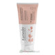 Kamedis Scalp Control vyživující kondicionér 200 ml