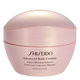 SHISEIDO Advanced Body Creator krém proti celulitidě 200 ml
