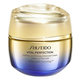 SHISEIDO Vital Perfection liftingový a zpevňující krém 50 ml