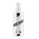 Angry Beards ShoeSaver sprej do topánok 200 ml