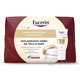 EUCERIN Vánoční taška Hyaluron-Filler + Elasticity Body