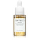 SKIN1004 Madagascar Centella Ampoule sérum 30 ml