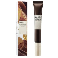 SKIN1004 Madagascar Centella Probio-Cica Bakuchiol očný krém 15ml