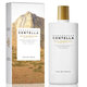 SKIN1004 Madagascar Centella Air-Fit PLUS SPF 50+ PA++++ minerální opalovací krém 50 ml