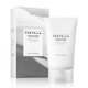 SKIN1004 Madagascar Centella Tone Brightening Capsule rozjasňující krém 75 ml