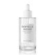 SKIN1004 Madagascar Centella Tone Brightening Capsule Ampoule sérum 100 ml