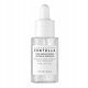 SKIN1004 Madagascar Centella Tone Brightening Capsule Ampoule sérum 30 ml