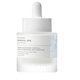SKIN1004 Madagascar Centella Matrixyl 10 Boosting Shot Ampoule sérum 30 ml