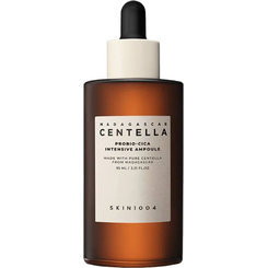SKIN1004 Madagascar Centella Probio-Cica Intensive Ampoule sérum 95 ml