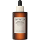 SKIN1004 Madagascar Centella Probio-Cica Intensive Ampoule sérum 95 ml