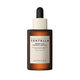 SKIN1004 Madagascar Centella Probio-Cica Intensive Ampoule sérum 30 ml