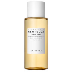 SKIN1004 Madagascar Centella Toning pleťový toner 210 ml