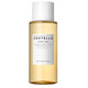 SKIN1004 Madagascar Centella Toning pleťový toner 210 ml