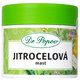 DR. POPOV Mast jitrocelová 50 ml