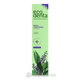 EcoDenta Multi-Funkcional zubní pasta 7 bylin 100 ml