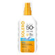 Solero dětský opalovací sprej SPF 50+ 200 ml