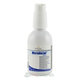 Microdacyn hydrogel 120 g