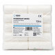 BIOMIC Obinadlo hydrofilní nesterilní 8 cm × 5 m 10 ks