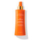 INSTITUT ESTHEDERM Sun Sublimation krém pro zvýraznění opálení 150 ml