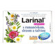 Dr. Müller Larinal heřmánek, sléz a šalvěj 16 tablet