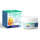 Pharmalife Fitobalm Lipogel Advanced masážní balzám na hrudník 50 ml