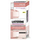 Listerine Professional Gum Protection+ ústní voda 500 ml