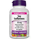 Webber Naturals Sójové izoflavony 50 mg 90 kapslí