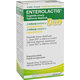 Enterolactis Duo prášek 5 g 10 sáčků
