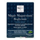 New Nordic Magic Magnesium Bisglycinát 60 tablet