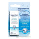Bepanthen Derma tyčinka na rty s panthenolem 7,5 ml