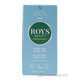 ROYS Beauty Pure Deo Man přírodní roll-on 50 ml