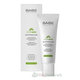BABÉ Acne matující hydratační fluid 50 ml