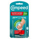 Compeed náplast na puchýře Extreme 5 ks