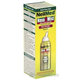 NeilMed NasaMist hypertonický sprej do nosu 125 ml
