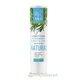 INA Essentials Natural kondicionér rozmarýn s jedlí 200 ml