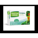 Tantum Verde Eucalyptus 3 mg 20 pastilek