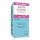 Vitabalans Biotin Strong Hair & Nail 60+30 tablet
