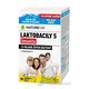 Naturevia Laktobacily 5 Imunita s vitamínem C 30 kapslí