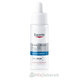EUCERIN Hyaluron-Filler 3x Effect sérum 5% B5 30 ml