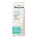 Aveeno Calm+Restore Triple pleťové sérum 30 ml