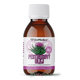 EkoMedica SK Ostropestřec mariánský olej 100 ml