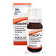 Abicin 30% pryskyřičný lak na nehty 10 ml