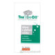 Dr. Müller Tea Tree Oil tělové a pleťové mléko 200 ml