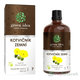 Green Idea Kotvičník zemní kapky 50 ml
