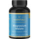 Maxi Vita ESSENTIALS Magnesium Malate 90 kapslí