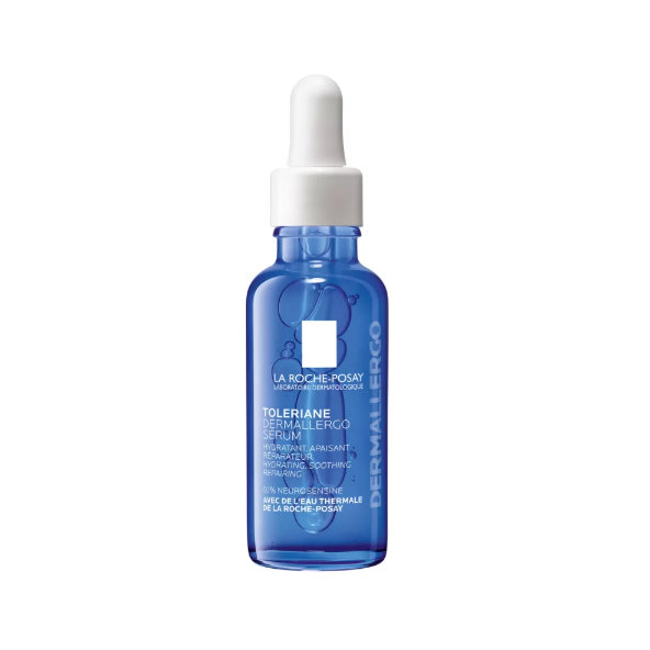 La Roche-Posay Toleriane Dermallergo sérum 30 ml